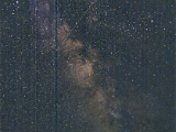 MilkyWay-GalacticCenter-101207.jpg